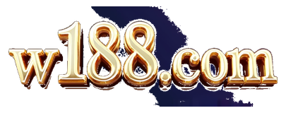 w188.com logo
