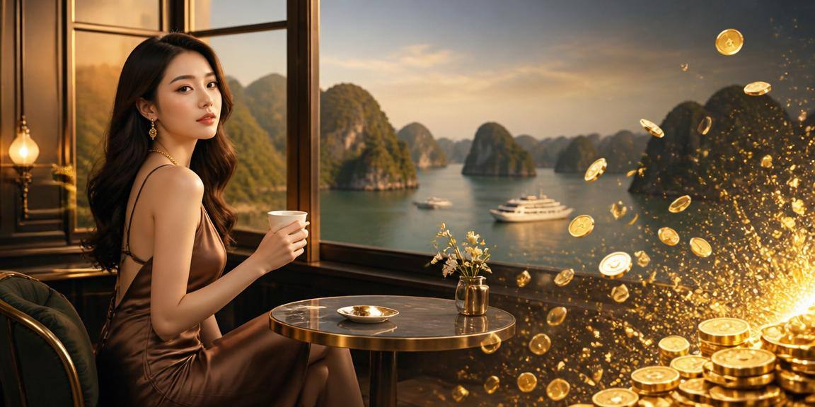 w188.com Biên lai từ ngân hàng