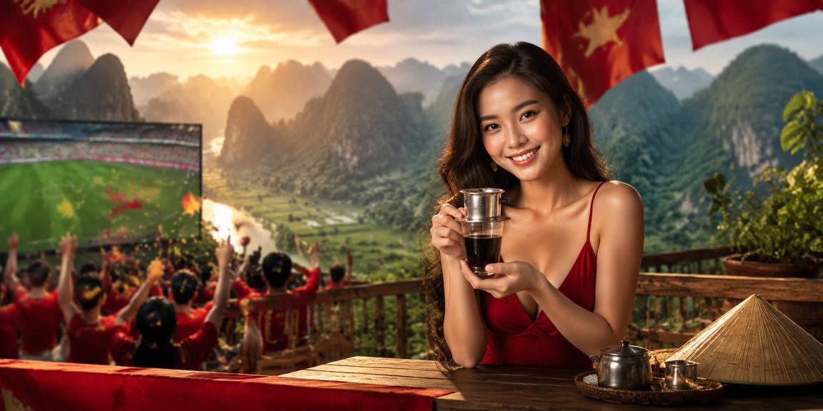 w188.com Trạng thái trong tài khoản