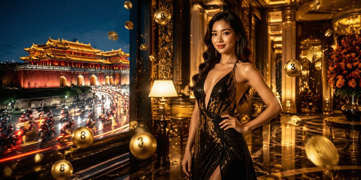 w188.com Live Casino w188.com có gì bên trong