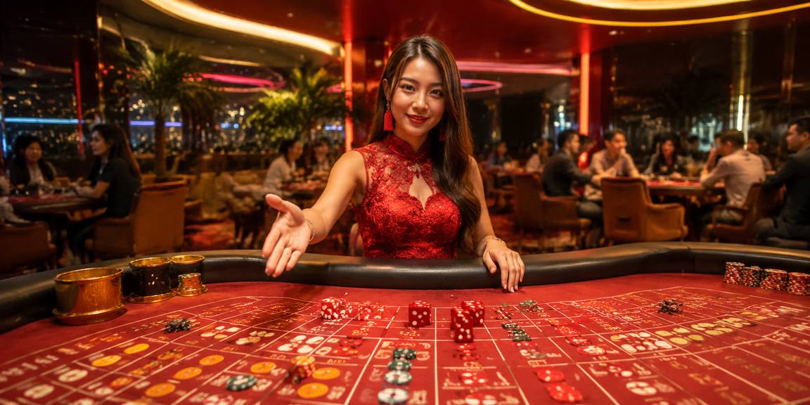 w188.com Trung tâm trợ giúp