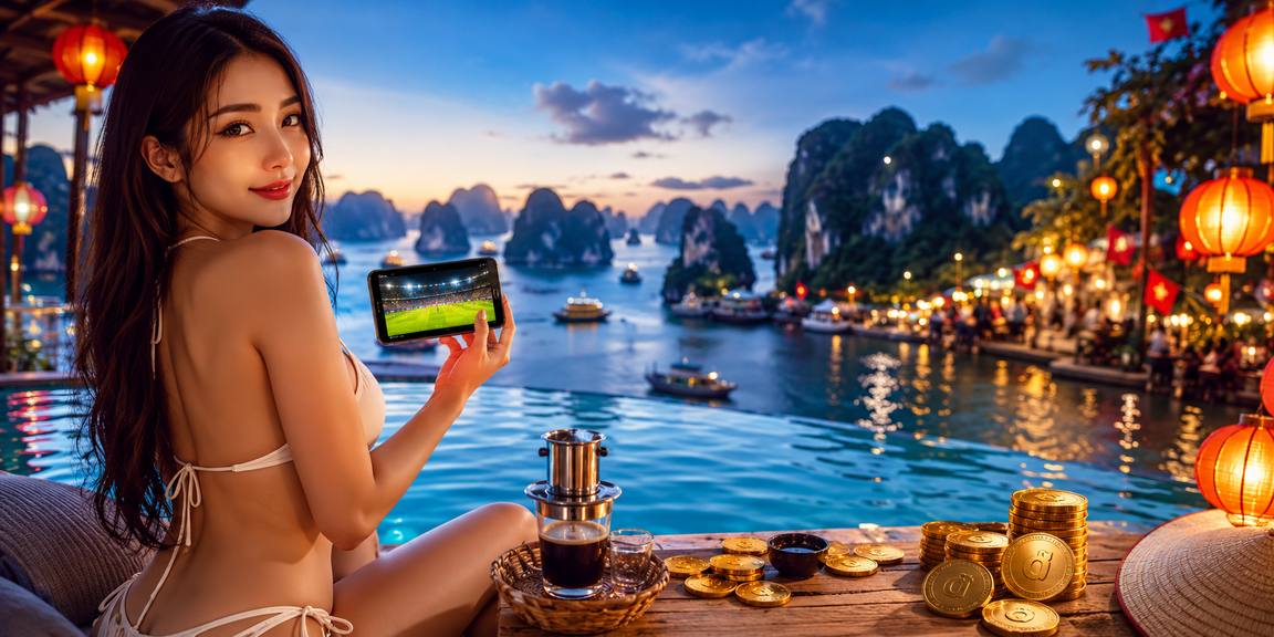 w188.com mobile gaming