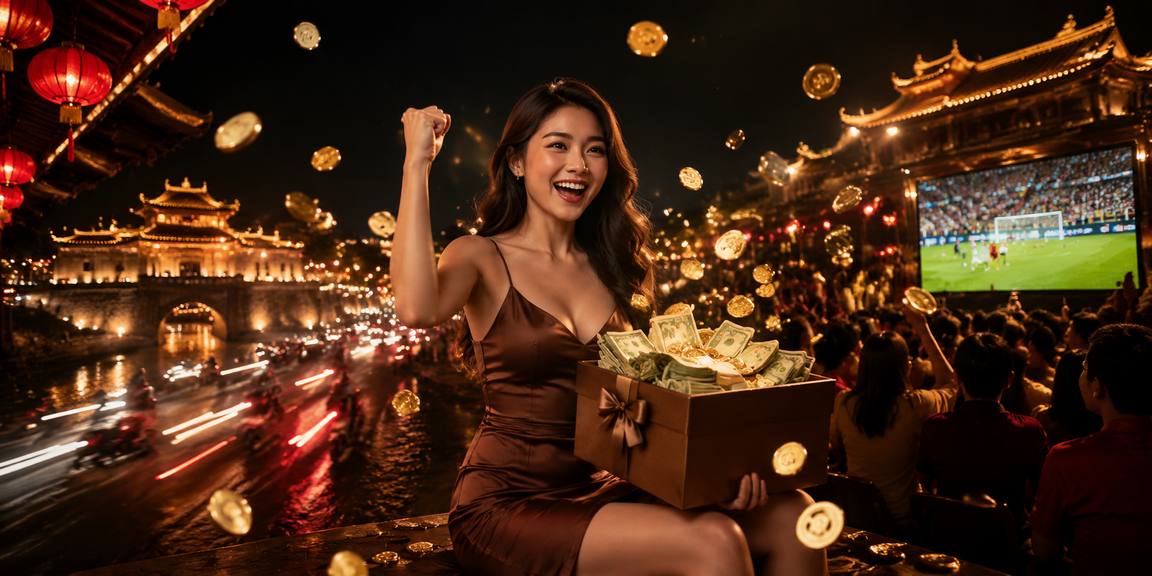 w188.com Blackjack trực tiếp